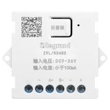 逸远IOT RS485转换器(MS)